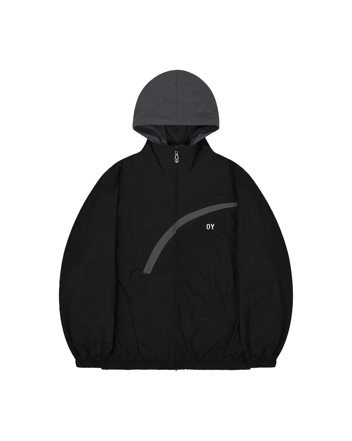 ★OY★ C.P ODOLLY CAP-BLACK★正規品/韓国直送料込/人気 オーワイ(OY) ODOLLY KNIT-BLACK – UNDERSTUDY CLUB
